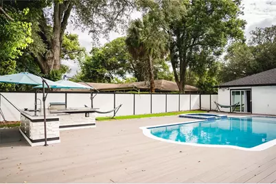 1003 Golfside Drive, Winter Park, FL 32792 - Photo 23