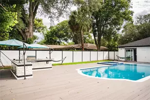 1003 Golfside Dr, Winter Park, FL 32792 - Photo 23