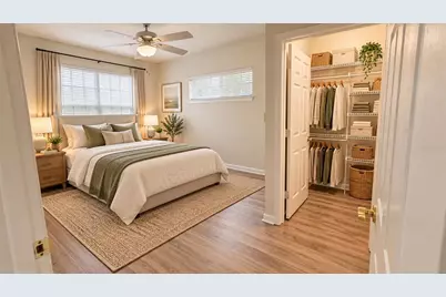 4320 S Kirkman Road #1501, Orlando, FL 32811 - Photo 13