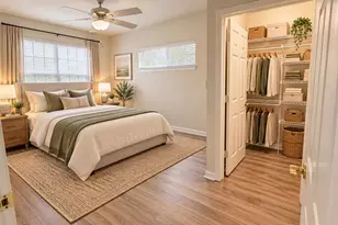 4320 S Kirkman Rd, Orlando, FL 32811 - Photo 13