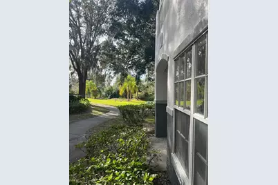 4320 S Kirkman Road #1501, Orlando, FL 32811 - Photo 3