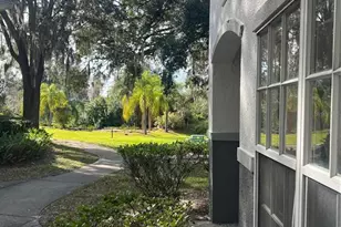4320 S Kirkman Rd, Orlando, FL 32811 - Photo 3