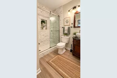 4320 S Kirkman Road #1501, Orlando, FL 32811 - Photo 11