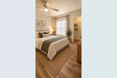 4320 S Kirkman Road #1501, Orlando, FL 32811 - Photo 17