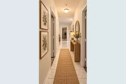 4320 S Kirkman Road #1501, Orlando, FL 32811 - Photo 23