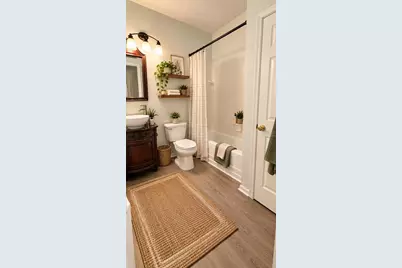 4320 S Kirkman Road #1501, Orlando, FL 32811 - Photo 21