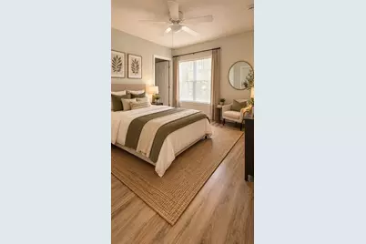 4320 S Kirkman Road #1501, Orlando, FL 32811 - Photo 19