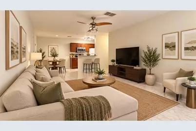 4320 S Kirkman Road #1501, Orlando, FL 32811 - Photo 5