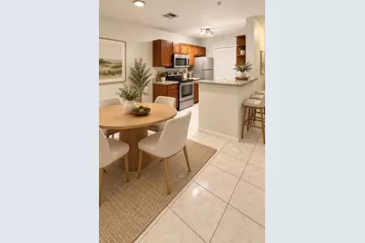 4320 S Kirkman Road #1501, Orlando, FL 32811 - Photo 9