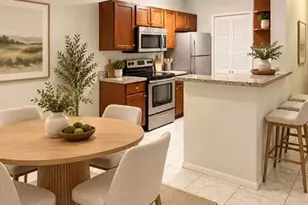 4320 S Kirkman Rd, Orlando, FL 32811 - Photo 9