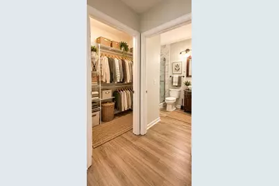 4320 S Kirkman Road #1501, Orlando, FL 32811 - Photo 15