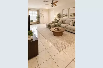 4320 S Kirkman Road #1501, Orlando, FL 32811 - Photo 7