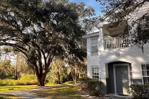 4320 S Kirkman Rd, Orlando, FL 32811 - Photo 1