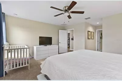 4700 Sleepy Hollow Drive, Kissimmee, FL 34746 - Photo 23