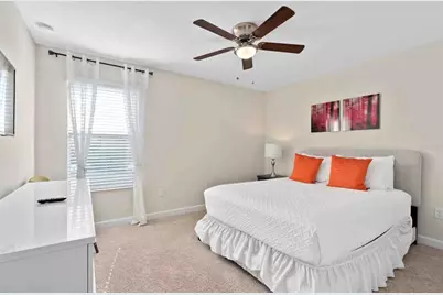 4700 Sleepy Hollow Drive, Kissimmee, FL 34746 - Photo 25
