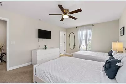 4700 Sleepy Hollow Drive, Kissimmee, FL 34746 - Photo 17