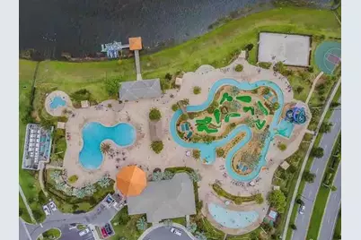4700 Sleepy Hollow Drive, Kissimmee, FL 34746 - Photo 39