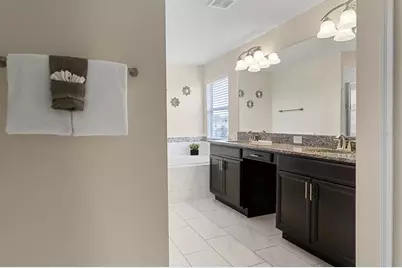 4700 Sleepy Hollow Drive, Kissimmee, FL 34746 - Photo 19
