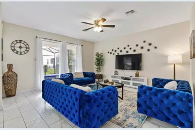 4700 Sleepy Hollow Drive, Kissimmee, FL 34746 - Photo 9