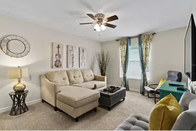 4700 Sleepy Hollow Drive, Kissimmee, FL 34746 - Photo 13