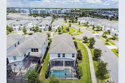 4700 Sleepy Hollow Drive, Kissimmee, FL 34746 - Photo 37