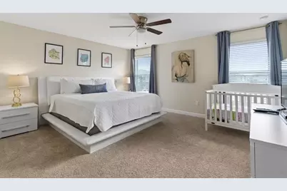 4700 Sleepy Hollow Drive, Kissimmee, FL 34746 - Photo 15