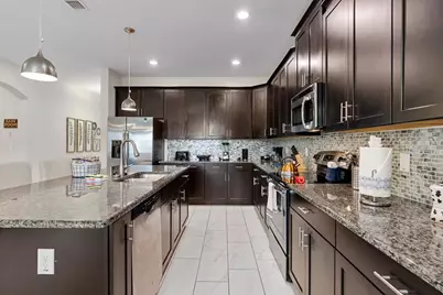 4700 Sleepy Hollow Drive, Kissimmee, FL 34746 - Photo 7