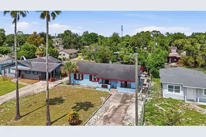 5003 Keith Place, Orlando, FL 32808 - Photo 11