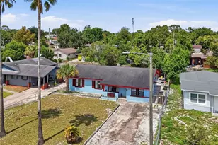 5003 Keith Pl, Orlando, FL 32808 - Photo 11