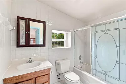 5003 Keith Place, Orlando, FL 32808 - Photo 33