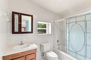 5003 Keith Pl, Orlando, FL 32808 - Photo 33
