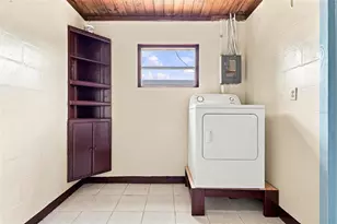 5003 Keith Pl, Orlando, FL 32808 - Photo 45