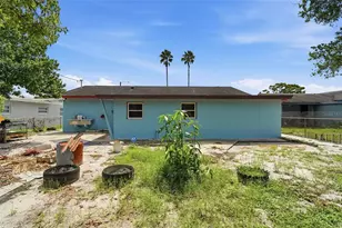 5003 Keith Pl, Orlando, FL 32808 - Photo 9