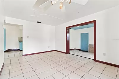 5003 Keith Place, Orlando, FL 32808 - Photo 21