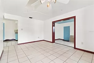 5003 Keith Pl, Orlando, FL 32808 - Photo 21