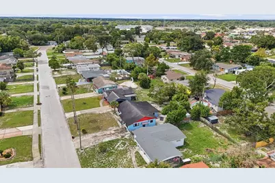 5003 Keith Place, Orlando, FL 32808 - Photo 15