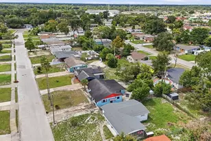 5003 Keith Pl, Orlando, FL 32808 - Photo 15