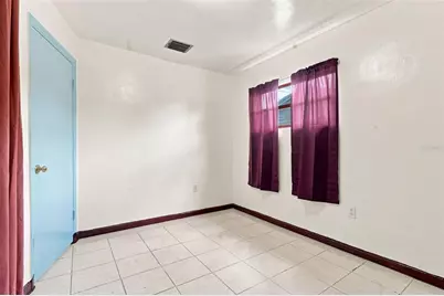5003 Keith Place, Orlando, FL 32808 - Photo 37