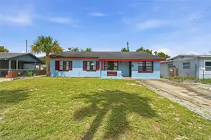 5003 Keith Pl, Orlando, FL 32808 - Photo 1