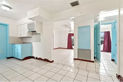 5003 Keith Place, Orlando, FL 32808 - Photo 29