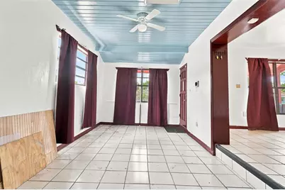 5003 Keith Place, Orlando, FL 32808 - Photo 19
