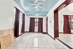5003 Keith Pl, Orlando, FL 32808 - Photo 19