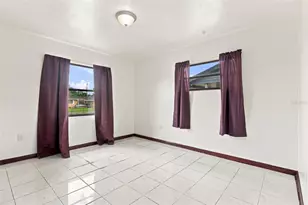 5003 Keith Pl, Orlando, FL 32808 - Photo 39