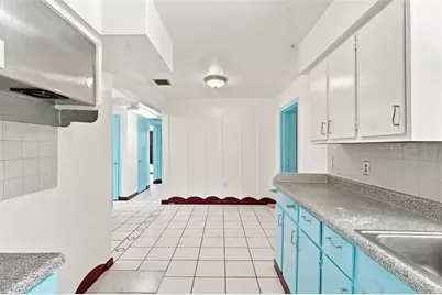 5003 Keith Place, Orlando, FL 32808 - Photo 25