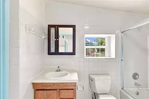 5003 Keith Pl, Orlando, FL 32808 - Photo 35