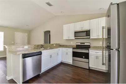 3383 SE 138th Place, Summerfield, FL 34491 - Photo 11