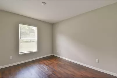 3383 SE 138th Place, Summerfield, FL 34491 - Photo 19