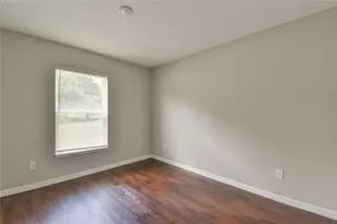 3383 SE 138th Pl, Summerfield, FL 34491 - Photo 19