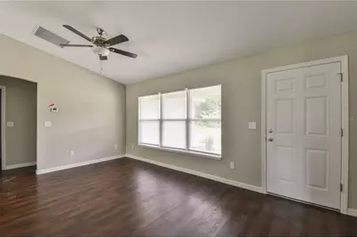 3383 SE 138th Place, Summerfield, FL 34491 - Photo 13