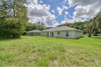 3383 SE 138th Place, Summerfield, FL 34491 - Photo 15
